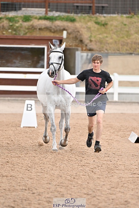 250716-145914-01575 - Trot Up 2.30 to 3.30