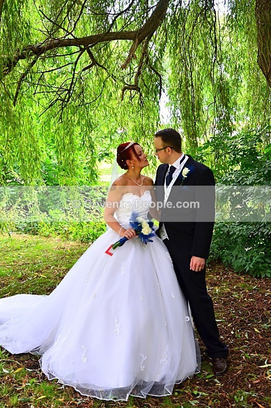 BRK_1374 - Paul and Racheal