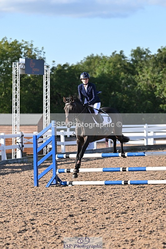 240903A-174420-00634 - Cls 5a 5b & 6 80cm