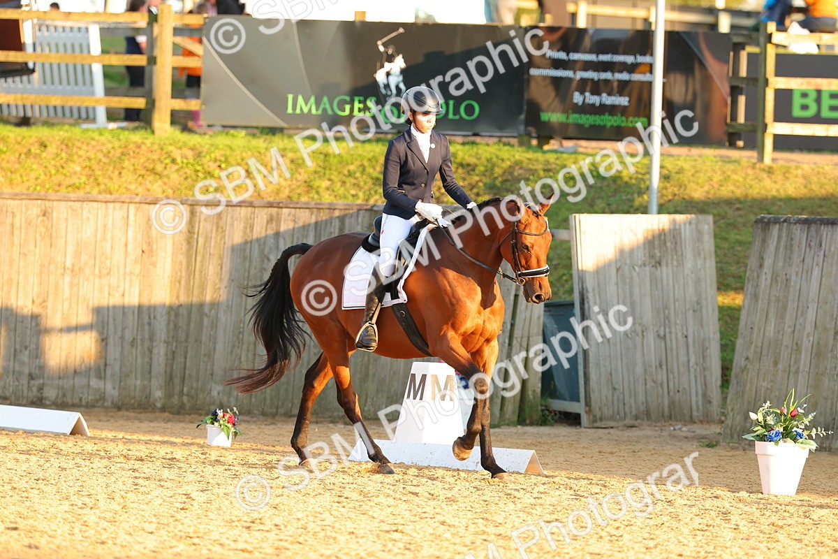 SBM_54675 - D12 - Small Tour Championship - Prelim 18