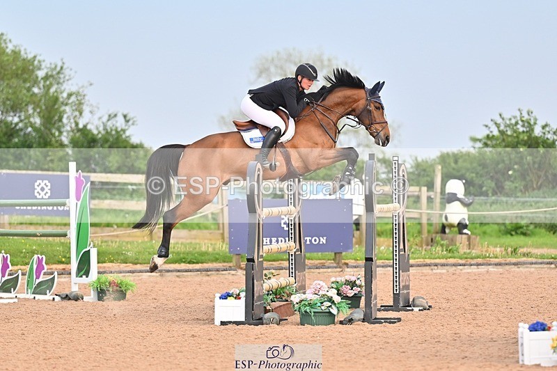 260509-182202-04444 - Cls 30 Chard Equestrian Derby
