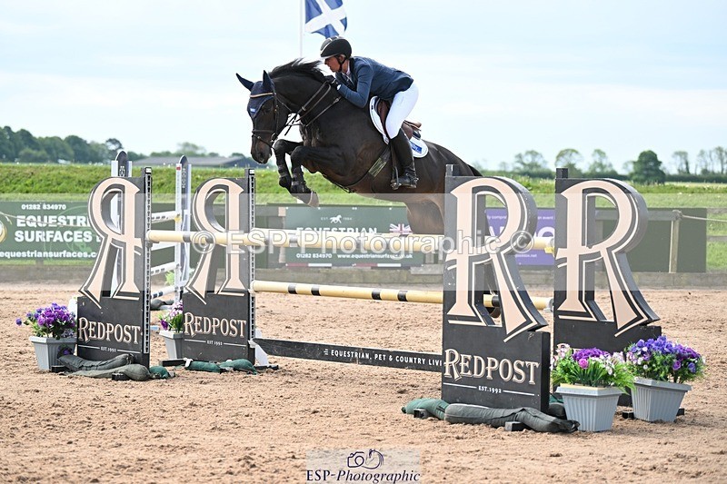 250511-110019-13242 - Cls 26 National 1.30m