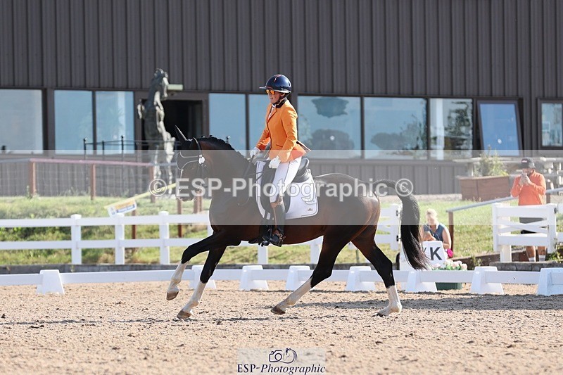 250622-084321-13778 - Cls 44 Prelim 5, Start to 9.20am