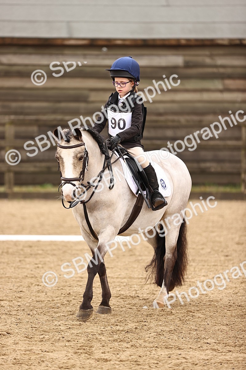 SBM_000415 - Class 9 - PC W & T