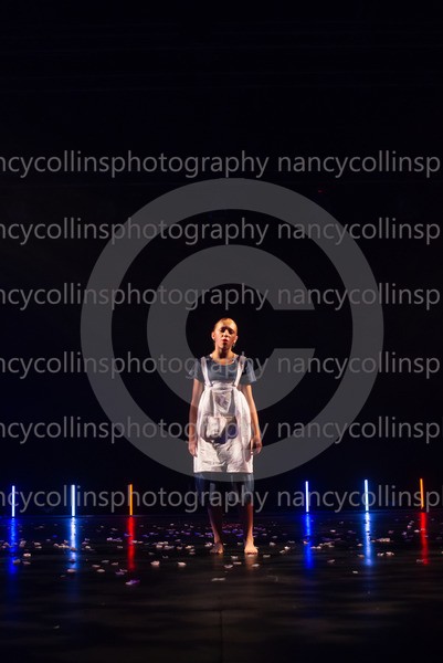 00895 - Les Mis Medley