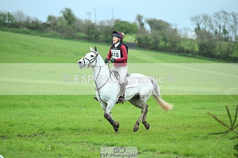 250419-114233-08905 - 418-Philippa.Skelton-GLENCROFT.JOURNEY.MAN