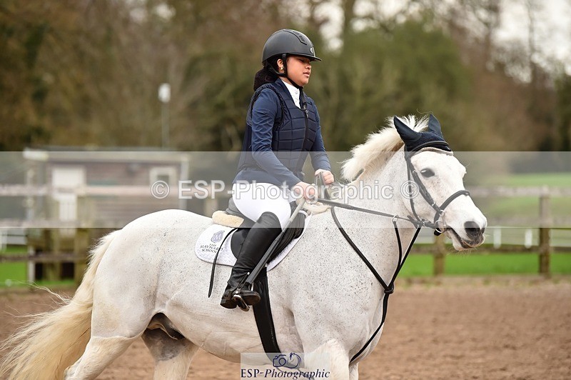 240204-085834-00294 - Cls 1 70cm