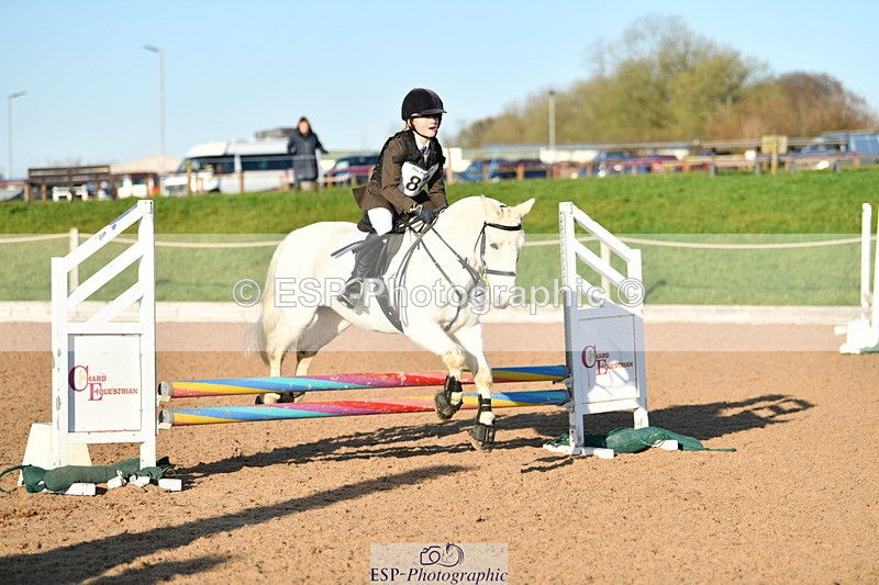 231202A-142255-01849 - Cls 03 60cm