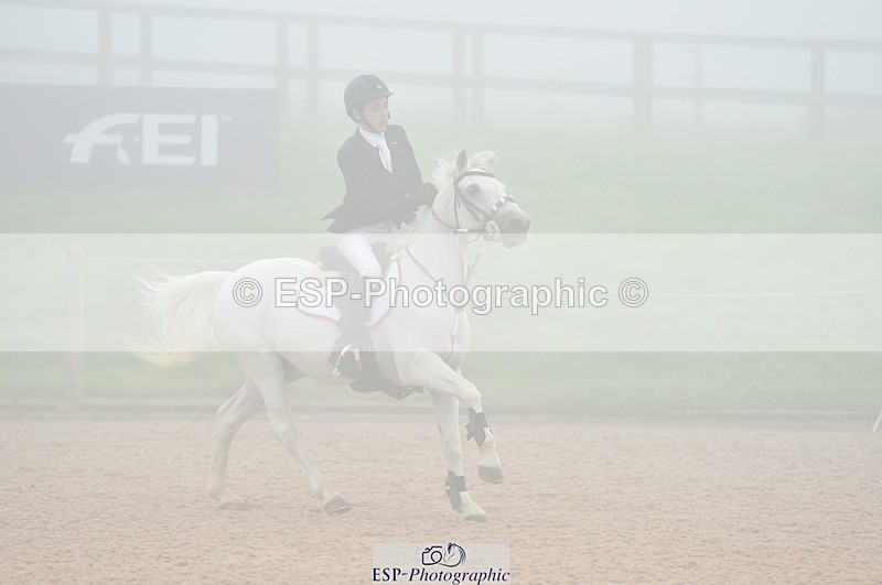 230902A-085422-00107 - Cls 1 Pony Intro 70cm