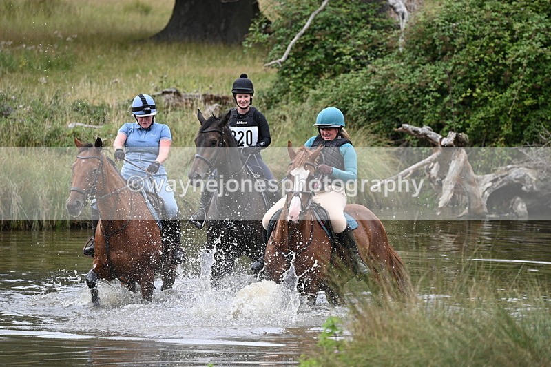 WJ7_3468 - Time at Water 12:15 to 12:50