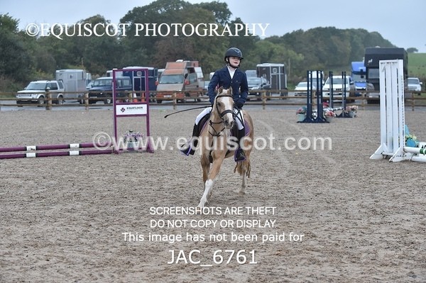 JAC_6761 - CLASS 2 40CM FINAL