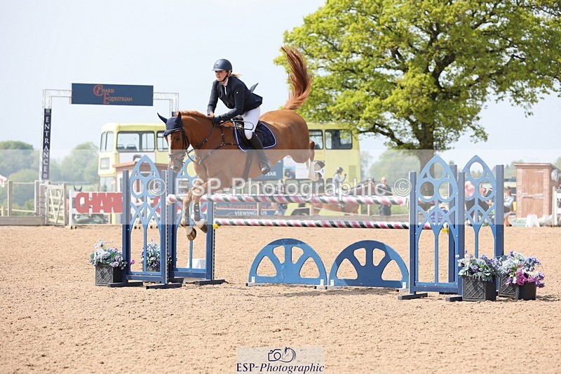 240511A-135711-13569 - Cls 35 Big Star 2nd Jump Off