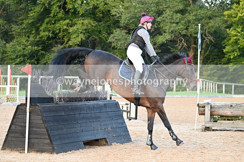 WJ7_6890 - Time 17:12 to 17:30