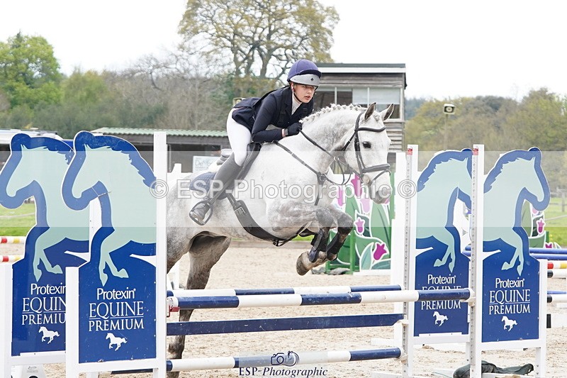 250420A-115812-00664 - Cls 03 80cm