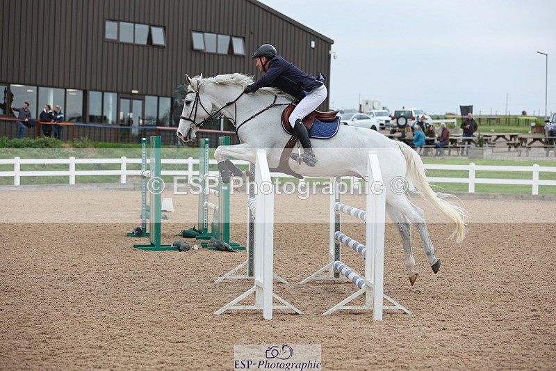 241101A-095631-00914 - FRI Cls 3 Discovery and 1m Open