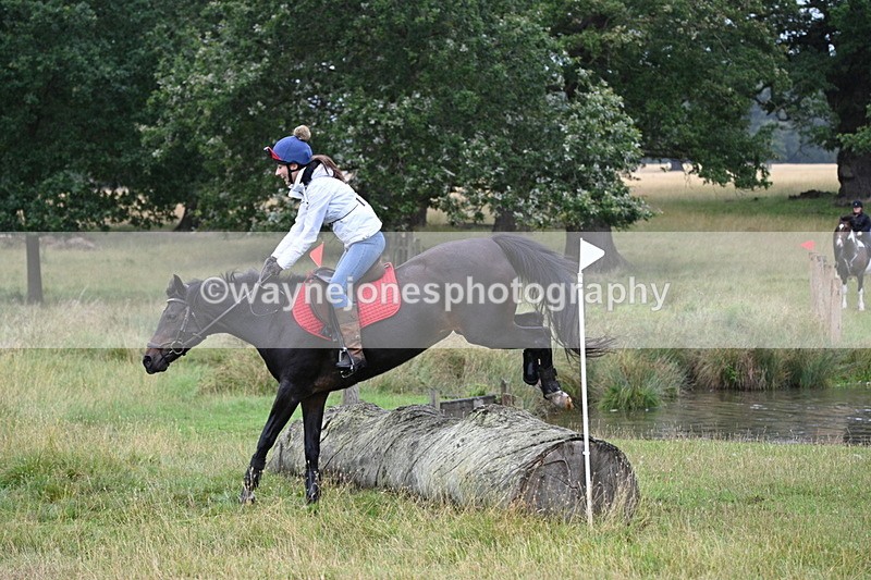 WJ7_6930 - Time at Water 10:01 to 10:27