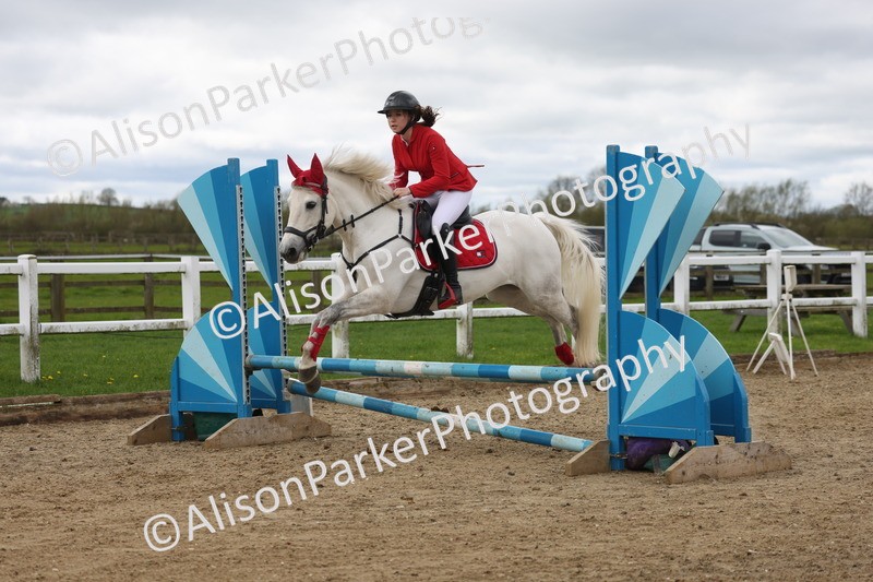 20260403-1604 - Class 4 - 70cm