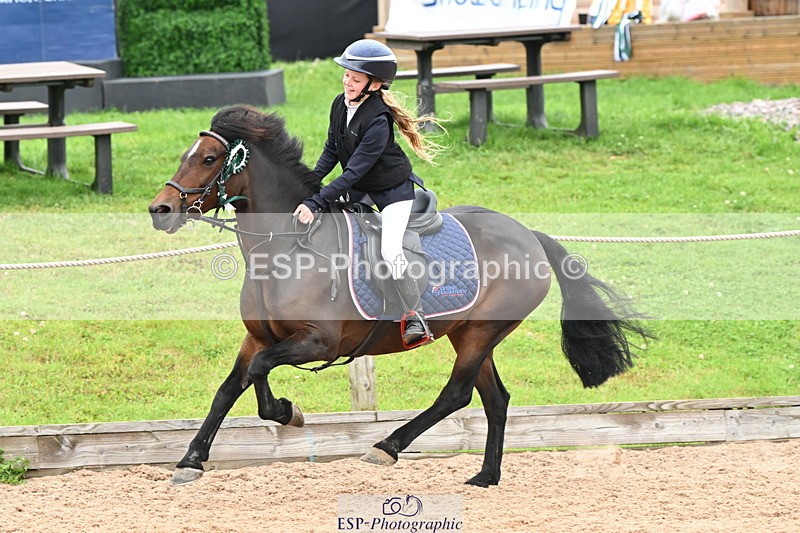 240907A-131957-01958 - Cls 3 Pony Medium Team 80cm & 90cm