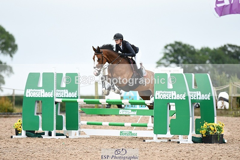 250628-080317-02043 - Cls 9a Junior 1.05m Open