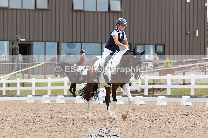 250622-111438-15028 - Cls 47 Novice 5, Start to 11.30am