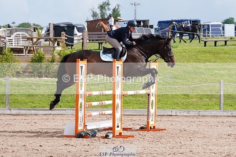 250523-094856-00080 - Cls 01 A&B 1.05m & 1.10m open