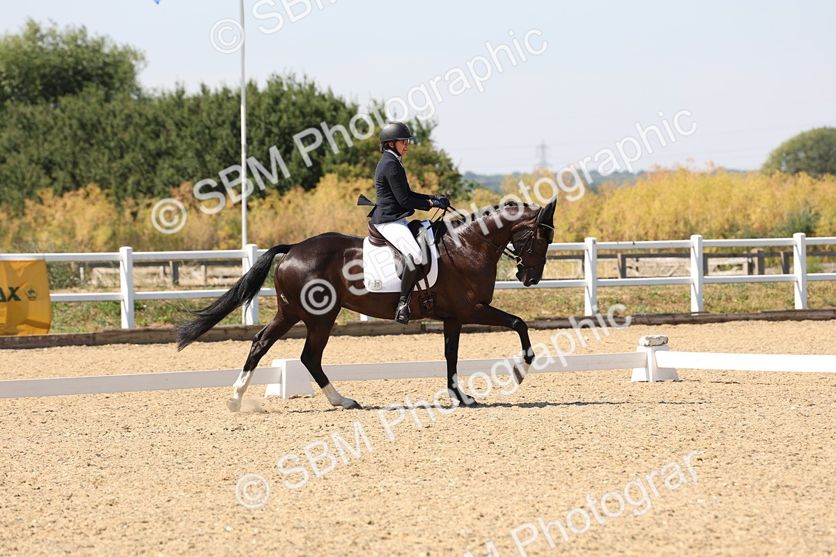 SBM_005696 - Prelim 4 - 13.34-15.39