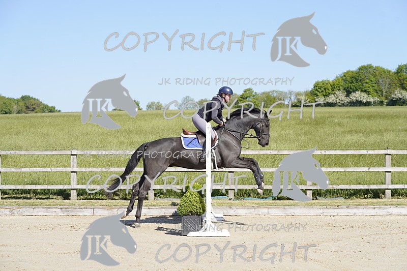 _DSC0769 - 70cm