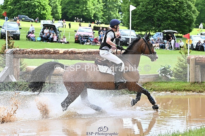 240526-123049-22022 - 431-LONESTAR-Thomas_Hawke