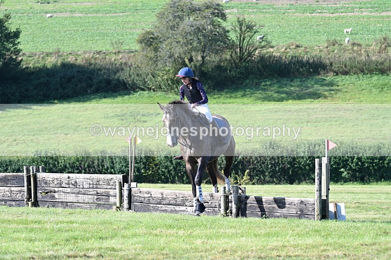 WJ7_5421 - Time 10:04 to 10:20