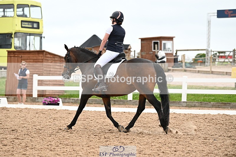 240623A-114415-17743 - Cls 29+30 Quest Prelim 12