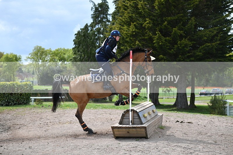 WJ5_3861 - Time 14:58 to 15:16