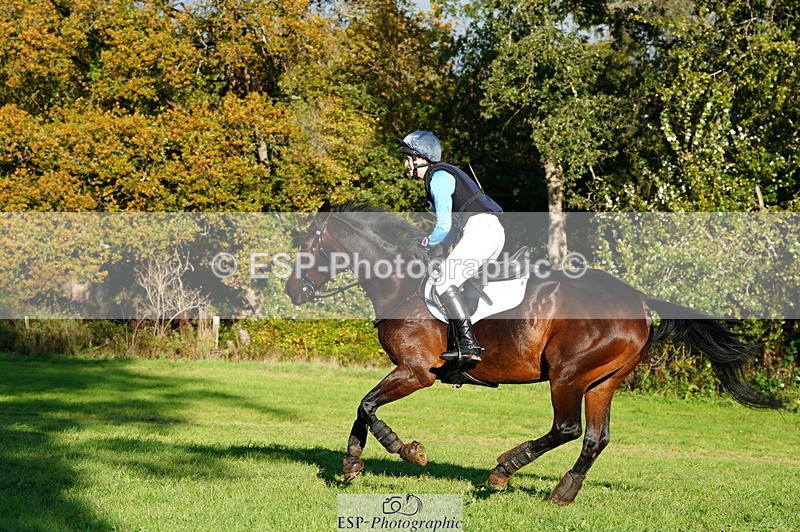 251025A-151036-21537 - G-559-Eleanor.Dunachie