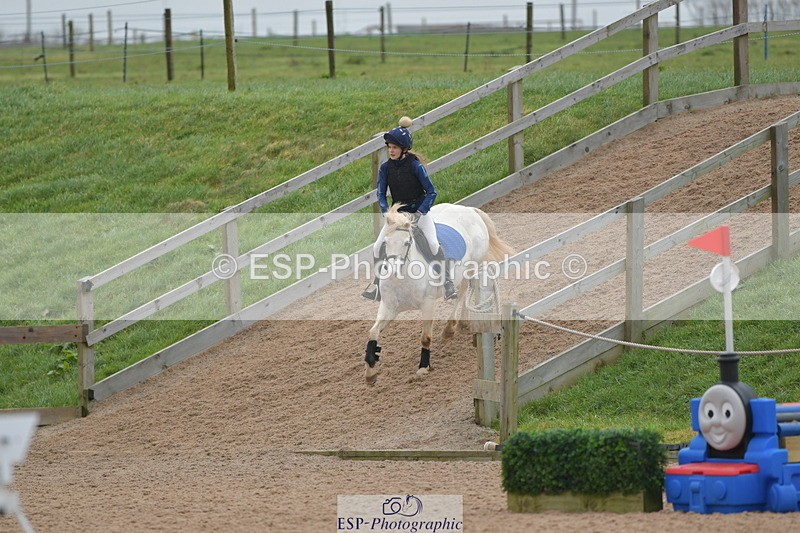 240203A-133441-00567 - 80cm