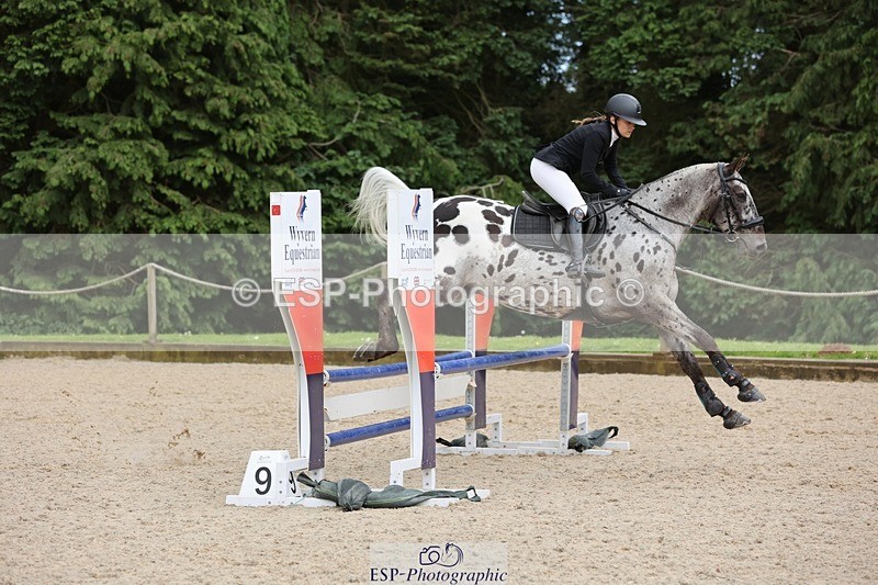 240616-143620-04560 - 80cm Start to 3.30