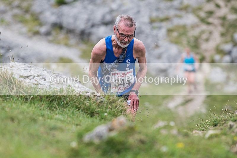 Hutton Roof-342 - Hutton Roof Fell Race Saturday 23rd May 2026
