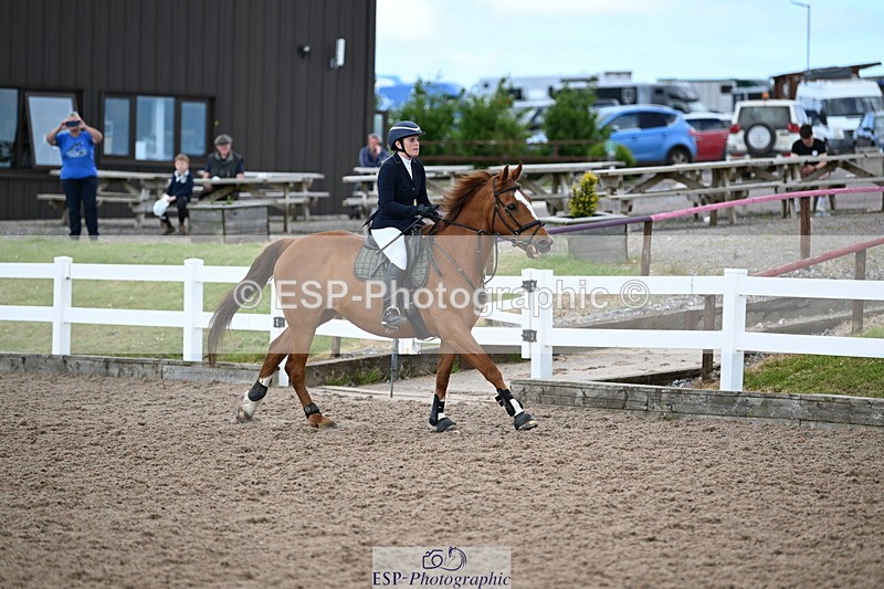 240608A-164107-01844 - Cls 14 95cm Amateur Qualifier