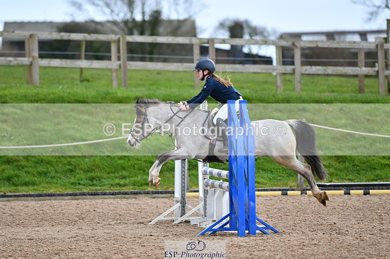 240310A-143954-03264 - Cls 25+26 128cm and 138cm