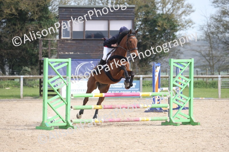 20260322-1580 - Class 4 - 90cm