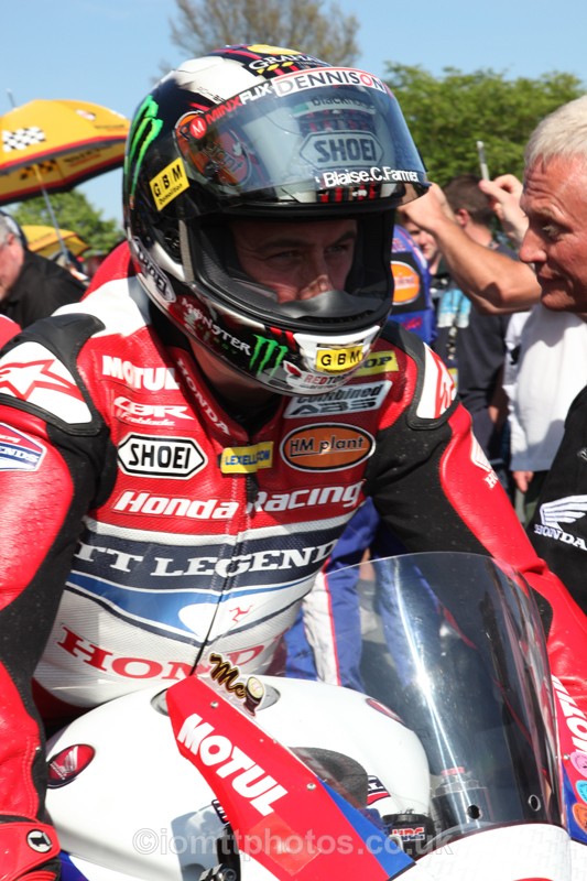 IMG_0796 - Senior TT - Start Line