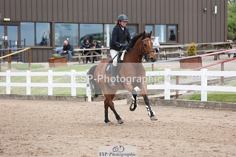 250508-125259-02527 - Cls 8 85cm National Amateur Quali