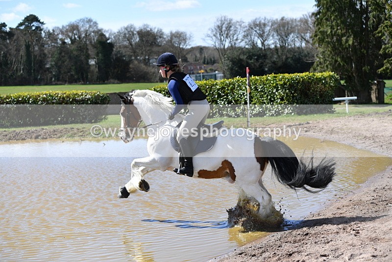 WJ5_7373 - Time 12:19 to 12:35