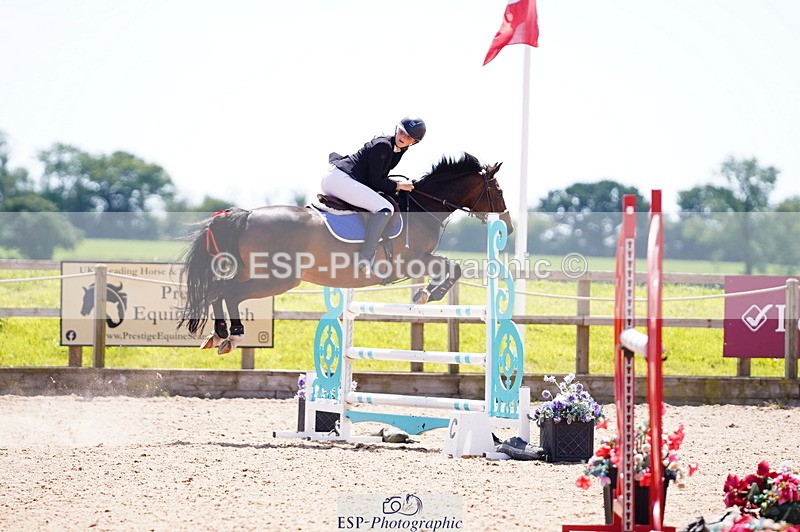 240629A-141830-06309 - Cls 10 BC Newcomers 2nd Round