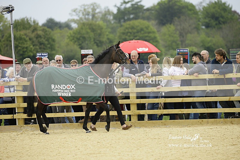 PtP 020522 171 - Mollington Races Point-to-Point 02/05/22