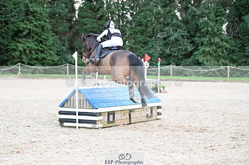 241117-153743-04837 - Cls 4 100-105cm