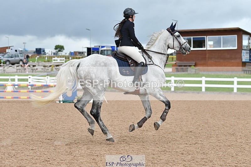240727A-142117-05491 - Cls 23 95cm Amateur Qualifier