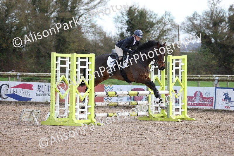 20251116-0604 - Class 4 - 90cm