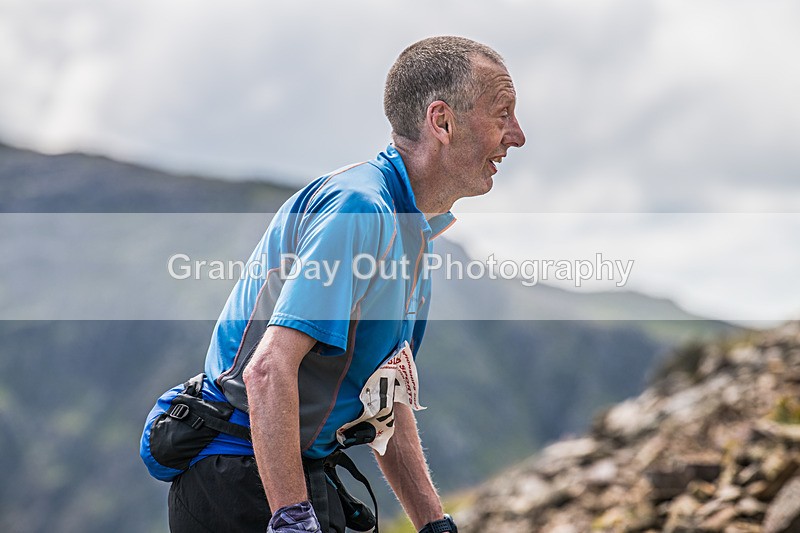 Borrowdale-762 - Borrowdale Fell Race Saturday 2nd August 2025