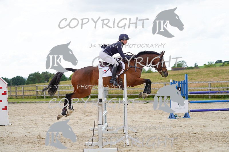 _DSC7620 - 1m clear round