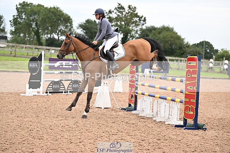 240828A-162557-01340 - Cls 5 Snr Foxhunter and 1.20m Open