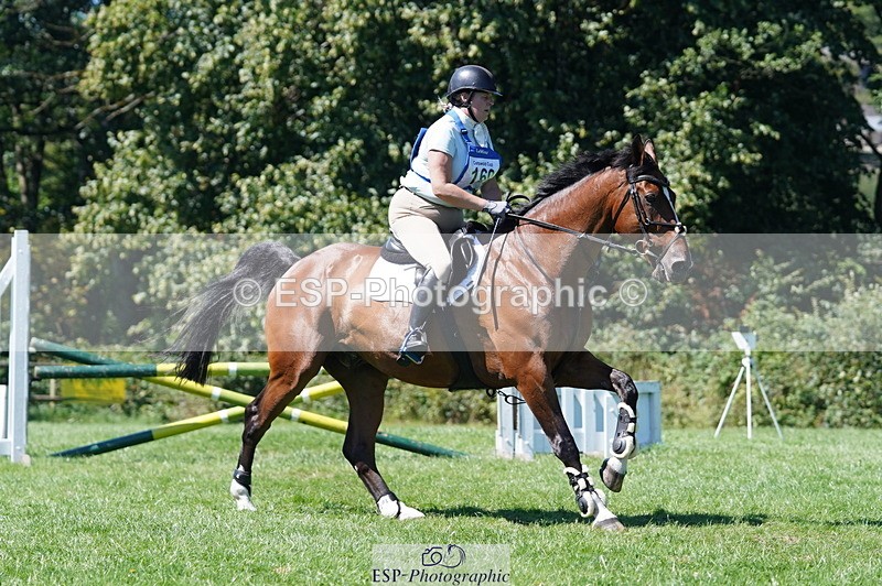 240811A-142212-04273 - 169-